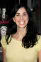 sarah-silverman-550nw-539216w.jpg