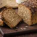 High-Protein-Bread_baking-processes-e1549309532821.jpg