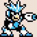 GeminiManMegaMan3.png