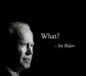 what-joe-biden.gif
