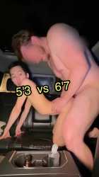 2.16 MB