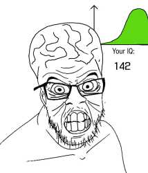 280 KB