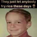 43 KB