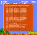 134 KB