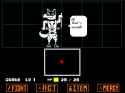 14 KB