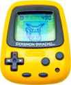 29 KB