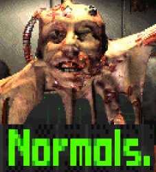 12 KB