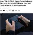 82 KB