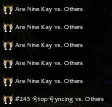 18 KB