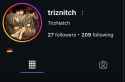 78 KB