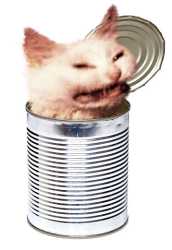 212 KB