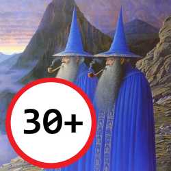 273 KB