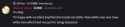 19 KB