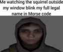 6 KB