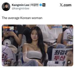 666 KB