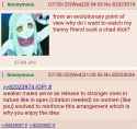 214 KB