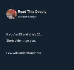47 KB