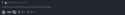 29 KB