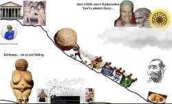 150 KB