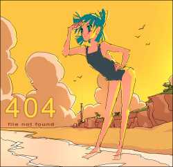 234 KB