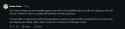 32 KB