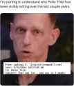 77 KB