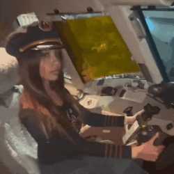 3.65 MB