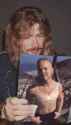 100 KB