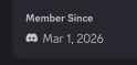 22 KB