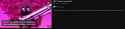 280 KB