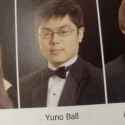99 KB