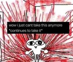 107 KB