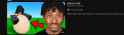 184 KB