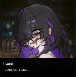 111 KB