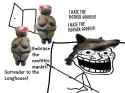 57 KB