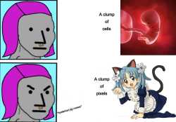 460 KB
