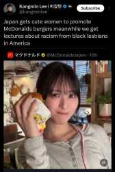 132 KB