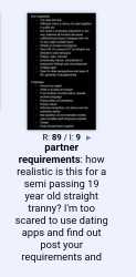 167 KB