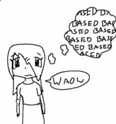 698 KB