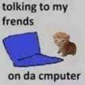 420 KB