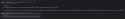 52 KB