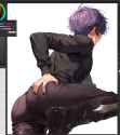179 KB