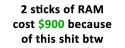 64 KB