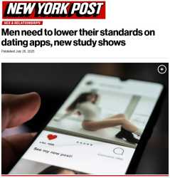 450 KB