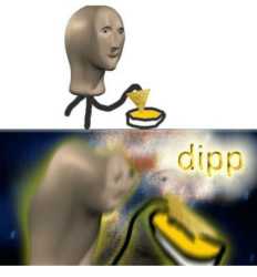 28 KB