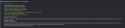 62 KB