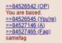 5 KB