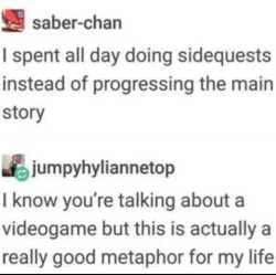 366 KB