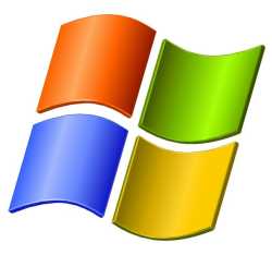 110 KB