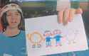 831 KB